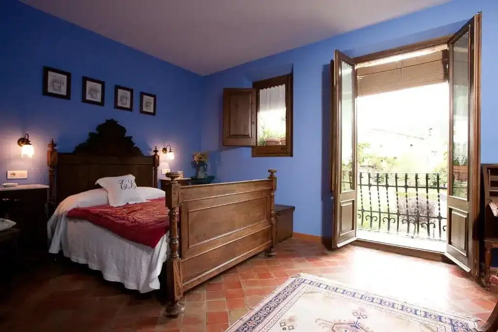 Casa Leonardo - Foto 3