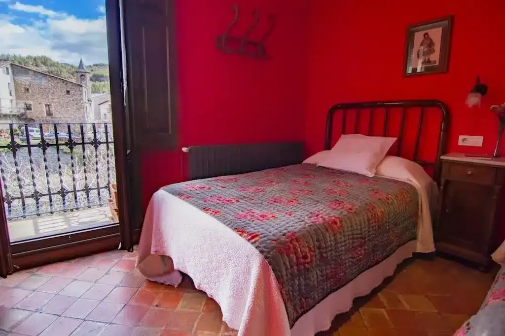 Casa Leonardo - Foto 4