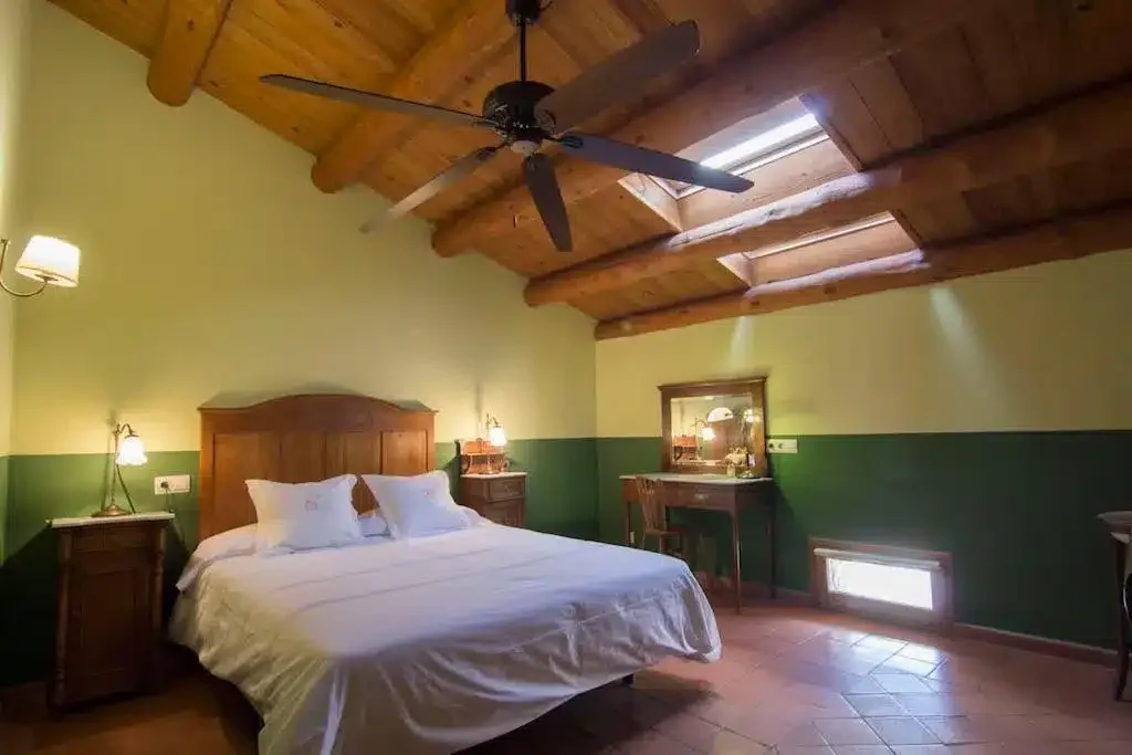 Casa Leonardo - Foto 5