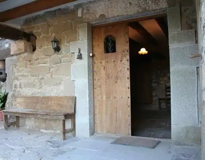 Mas Les Pletes - Foto 4