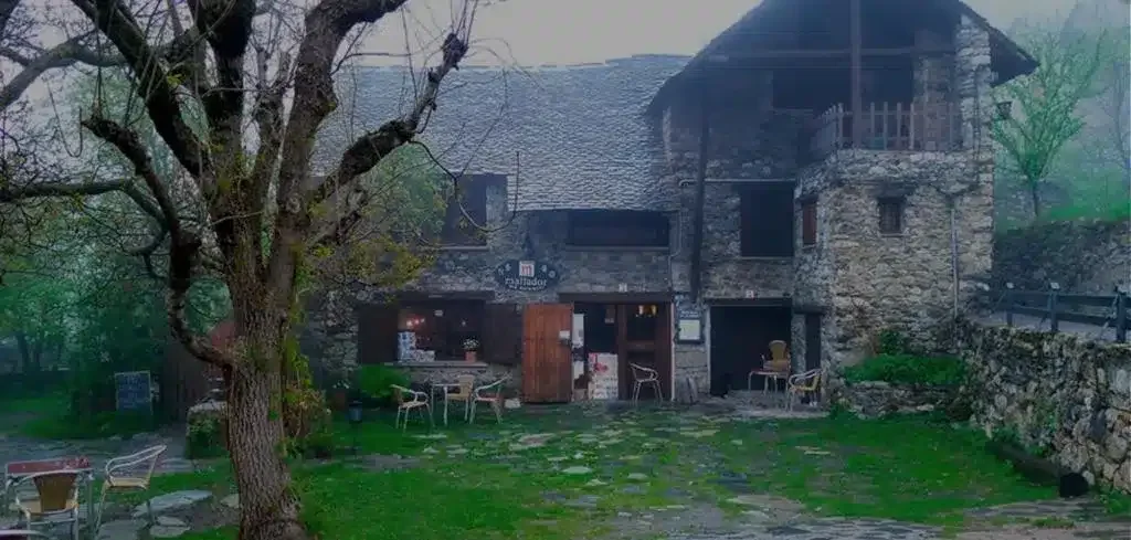 Ca de Corral - Foto 2
