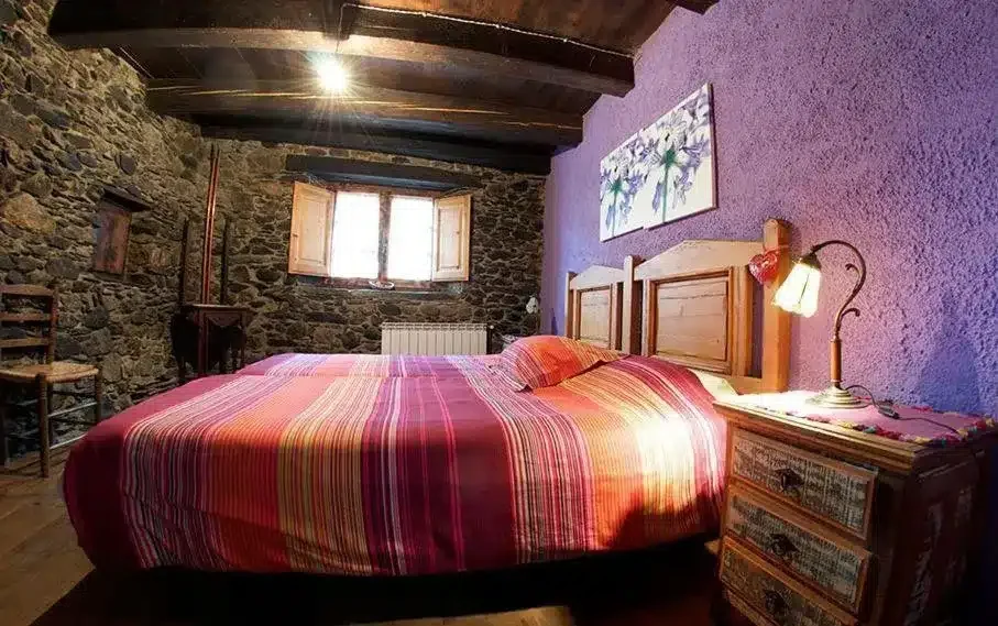 Ca de Corral - Foto 3