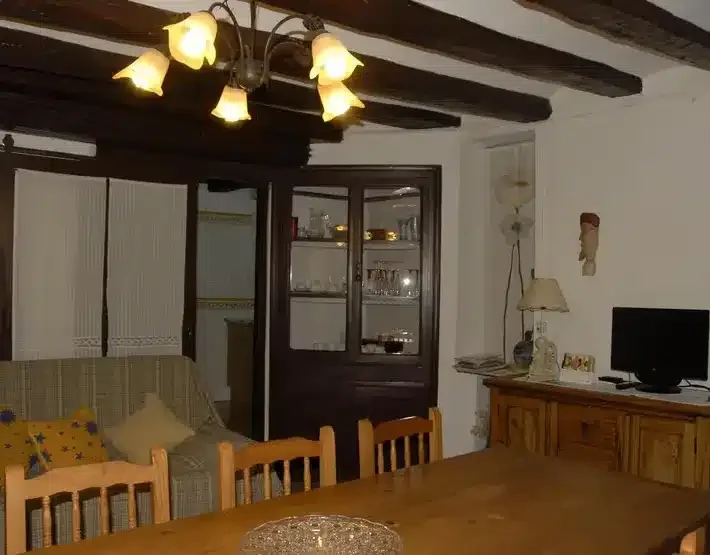Casa Baró - Foto 3