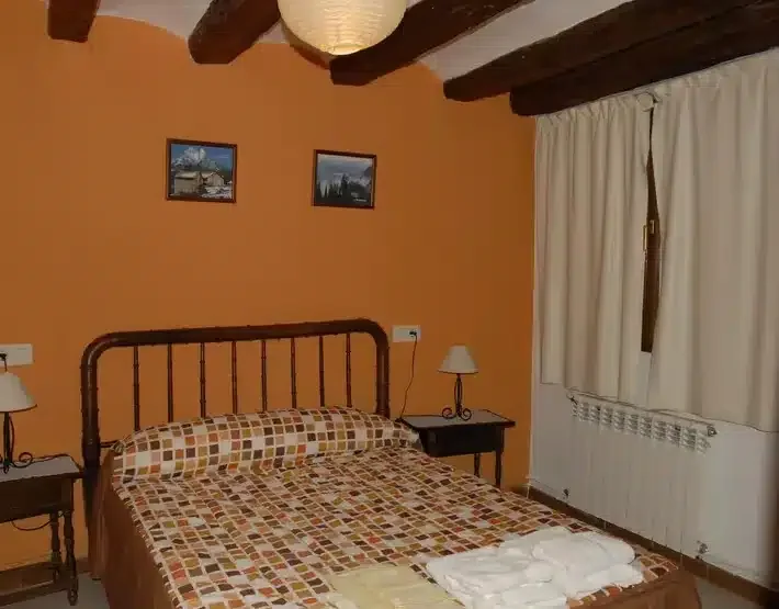 Casa Baró - Foto 4