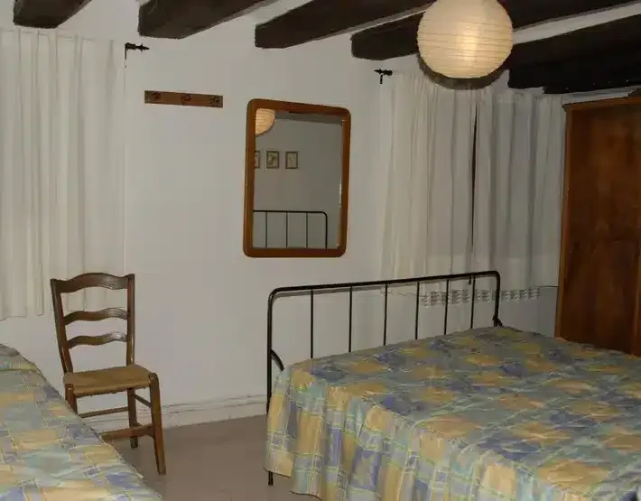 Casa Baró - Foto 5