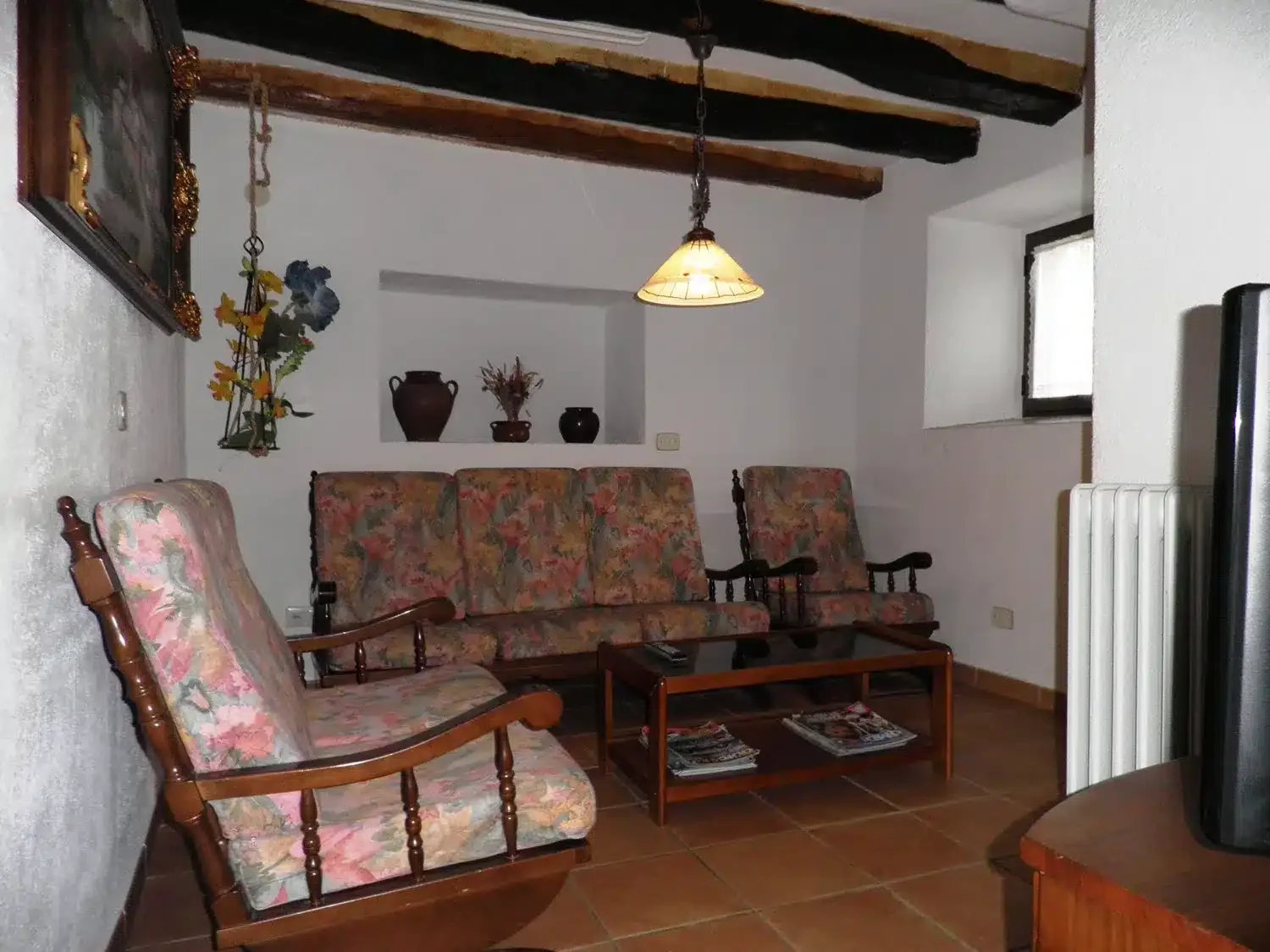 La Collita - Foto 2