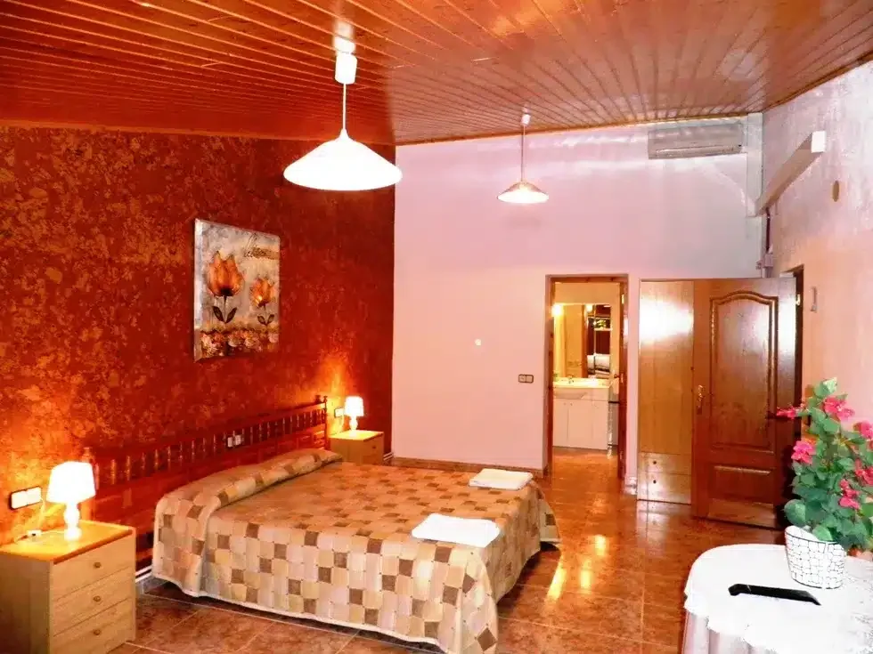 La Collita - Foto 3
