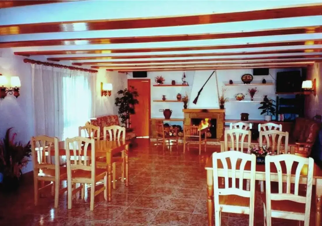 La Collita - Foto 4