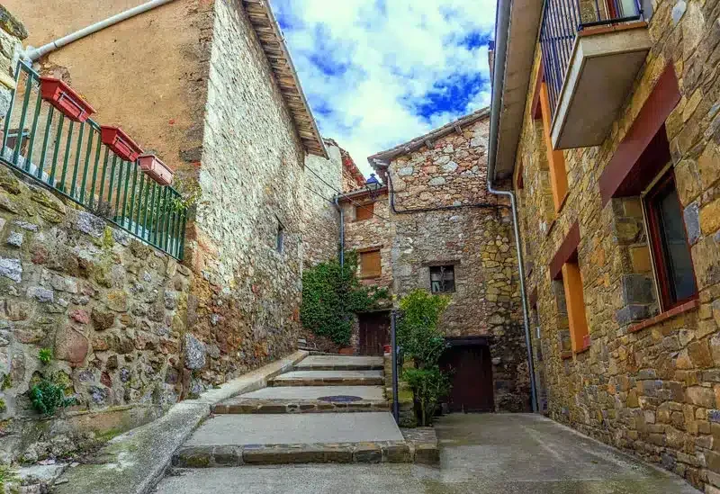 Campasera - Foto 2
