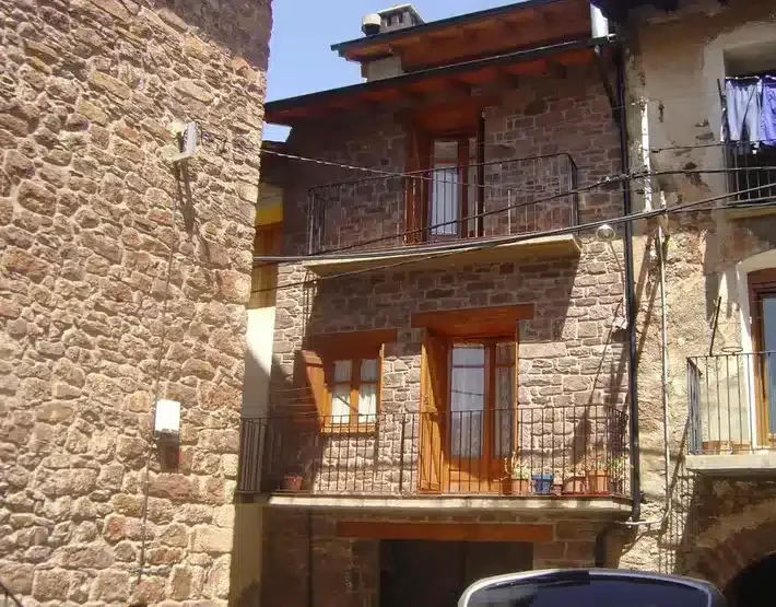 Casa Blasi - Foto 1