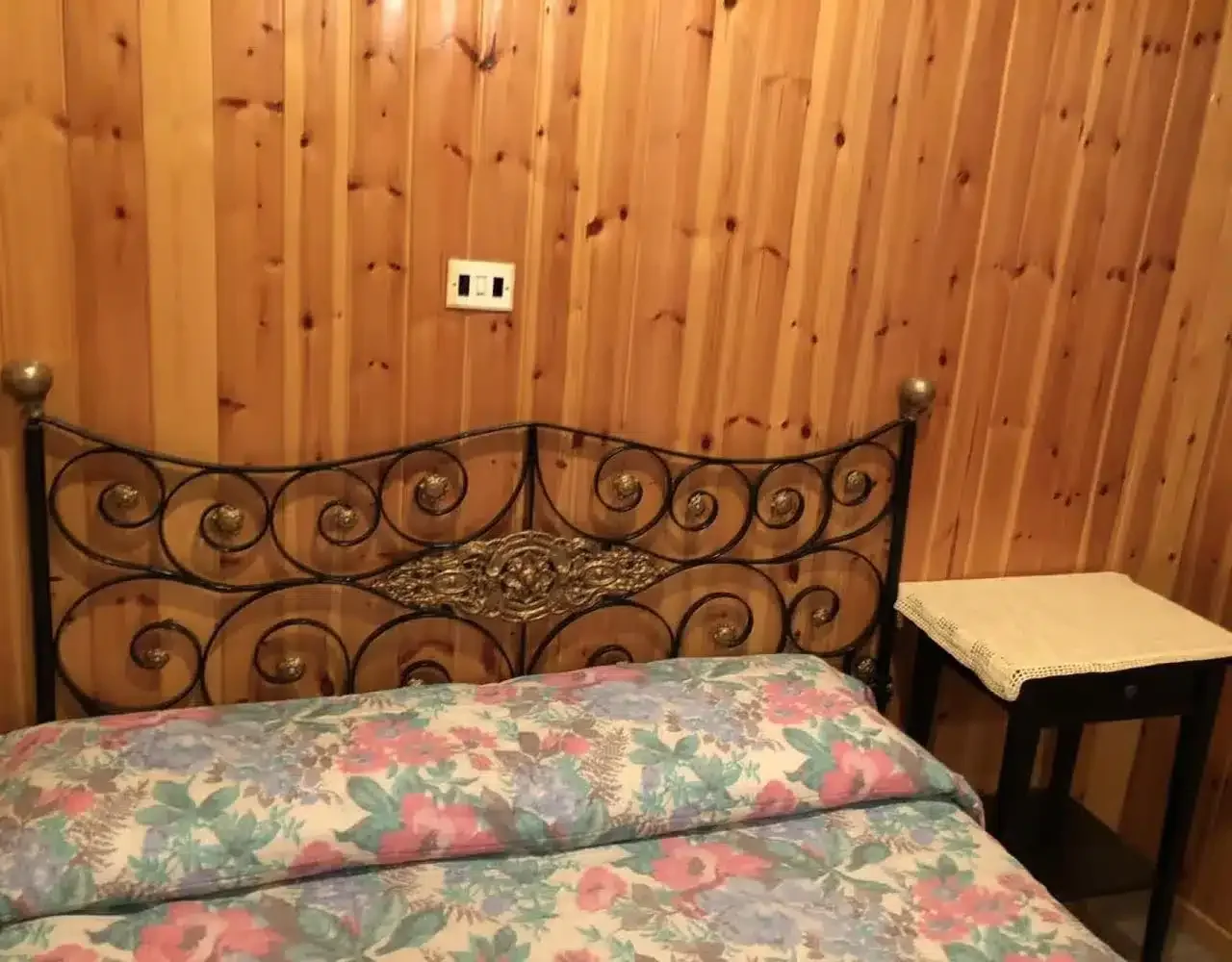 Casa Blasi - Foto 2