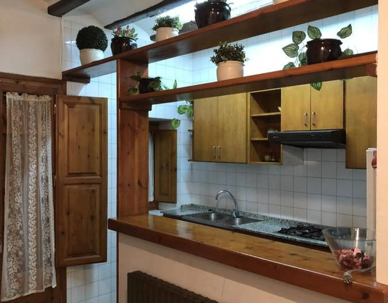Casa Blasi - Foto 3
