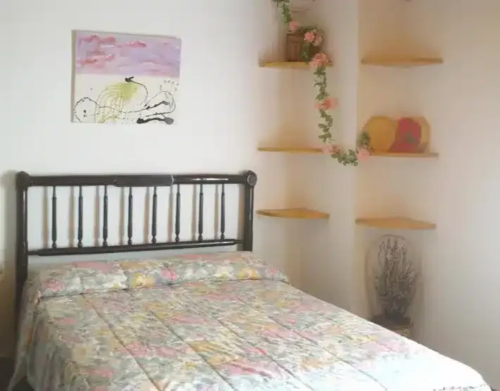 Casa Blasi - Foto 4