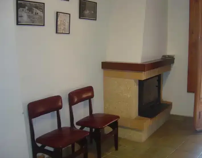 Casa Blasi - Foto 5