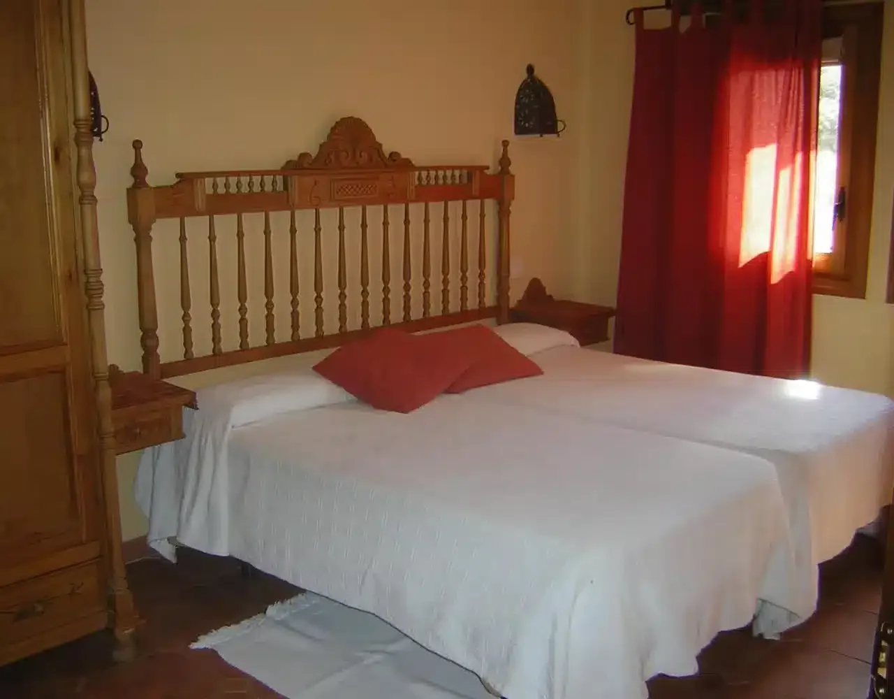 Las Runas - Foto 2