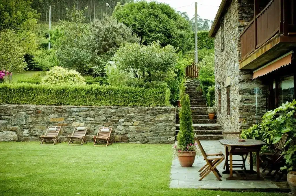 Casa Rural Cordobelas - Foto 3