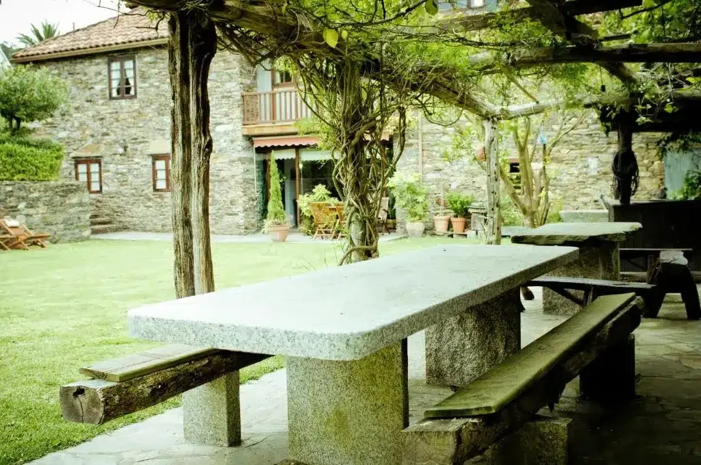 Casa Rural Cordobelas - Foto 4