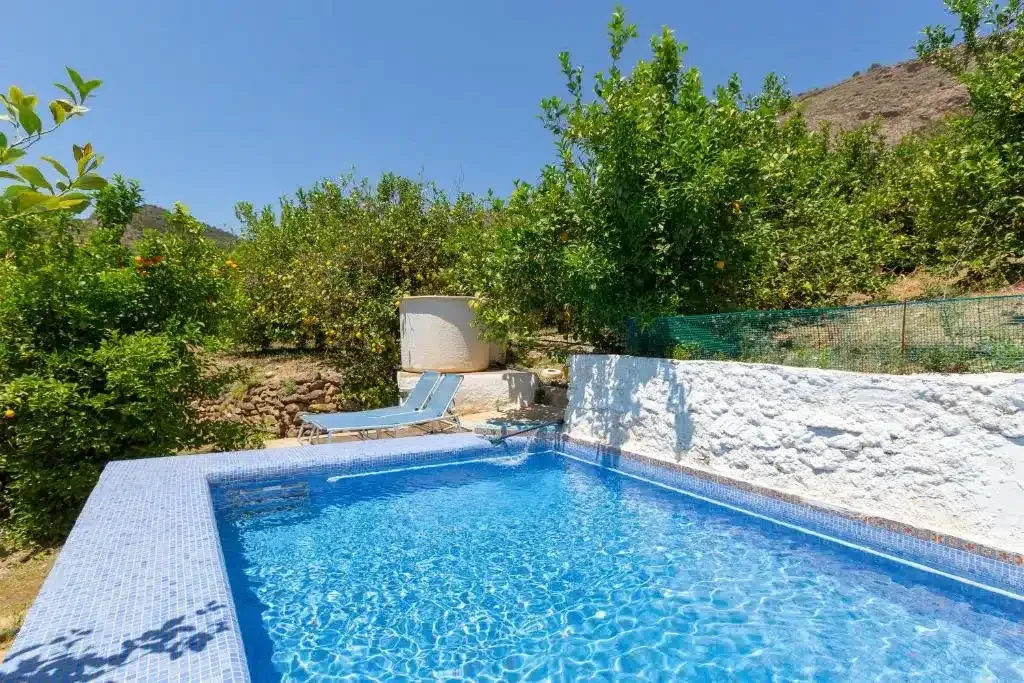 Casa Altavista - Foto 1