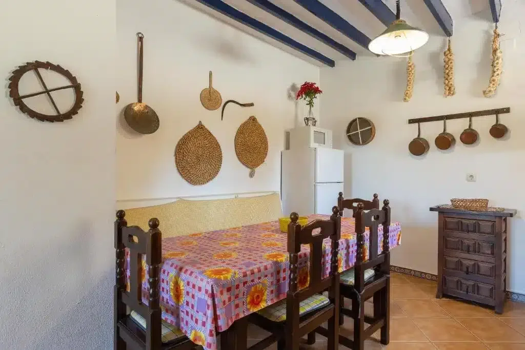 Casa Altavista - Foto 4