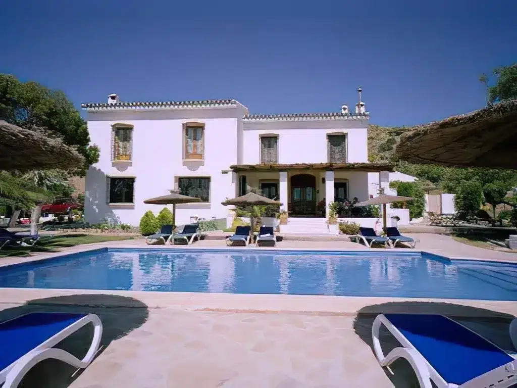 Casa Domingo - Foto 1