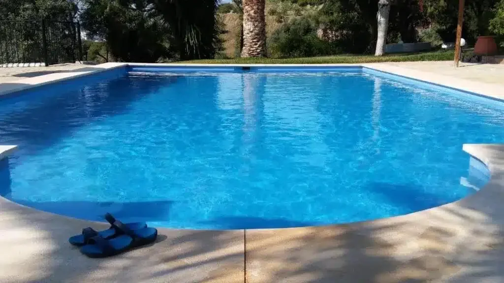 Casa Domingo - Foto 2