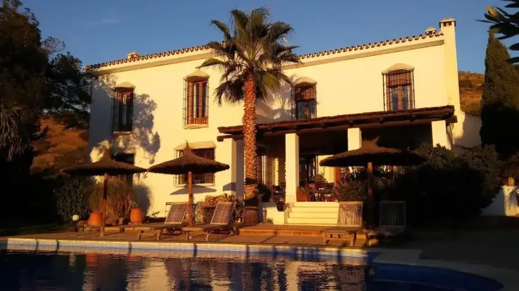 Casa Domingo - Foto 3