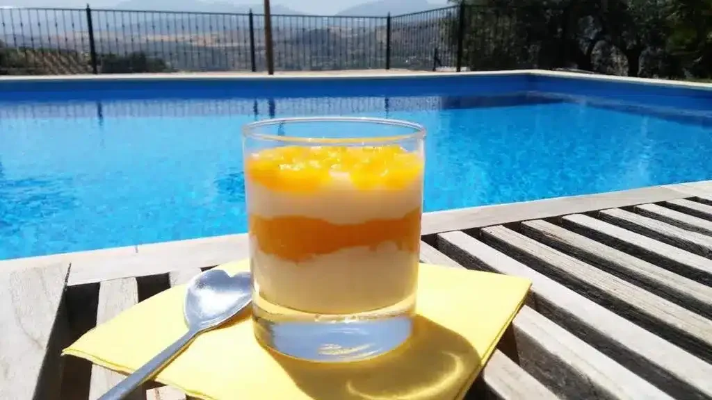 Casa Domingo - Foto 4