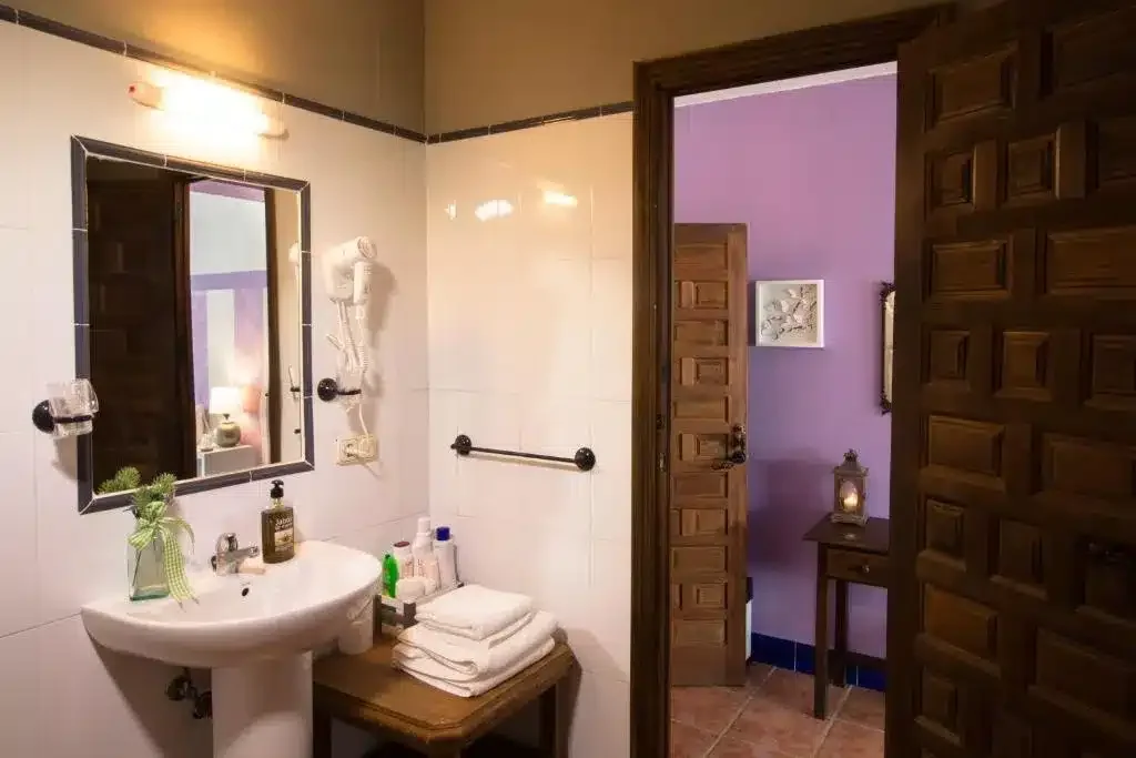 Cortijo Carrillo - Foto 4