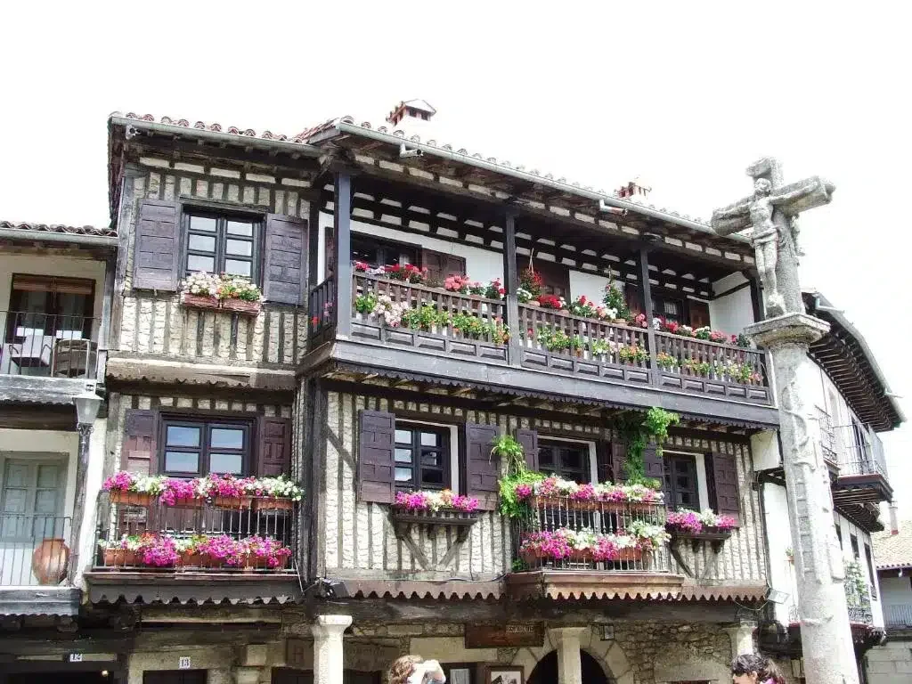 La Fuente - Foto 2