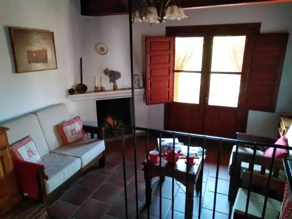 La Fuente - Foto 3