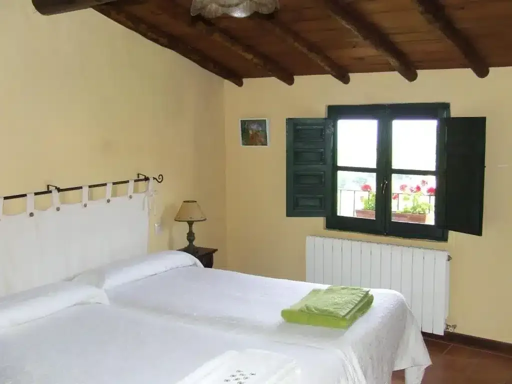 La Fuente - Foto 5