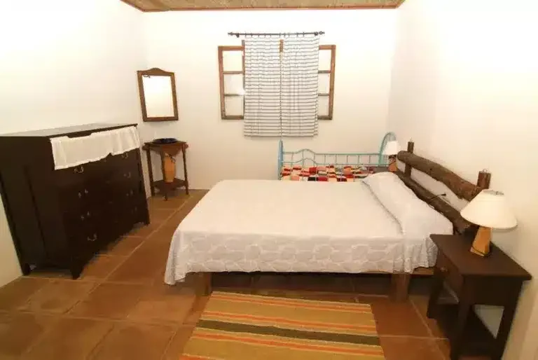 Cortijo La Bodega - Foto 2