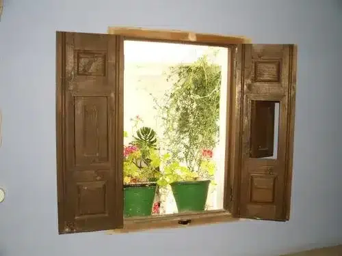 La Casa de Corruco - Foto 1