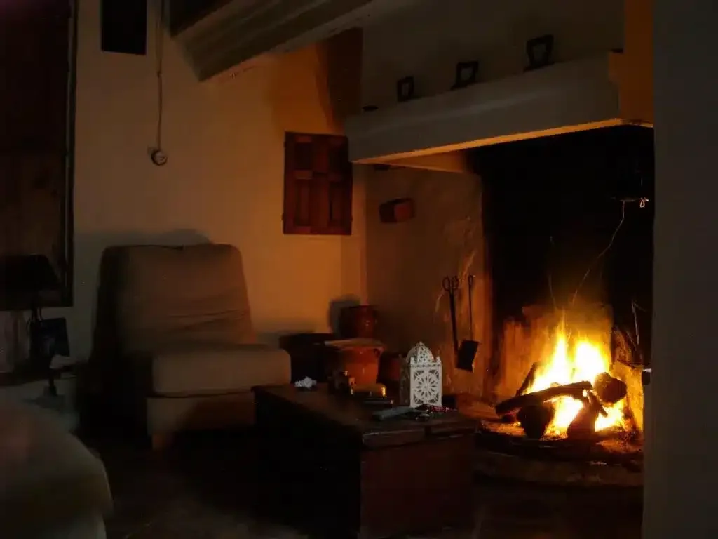 La Casa de Corruco - Foto 2