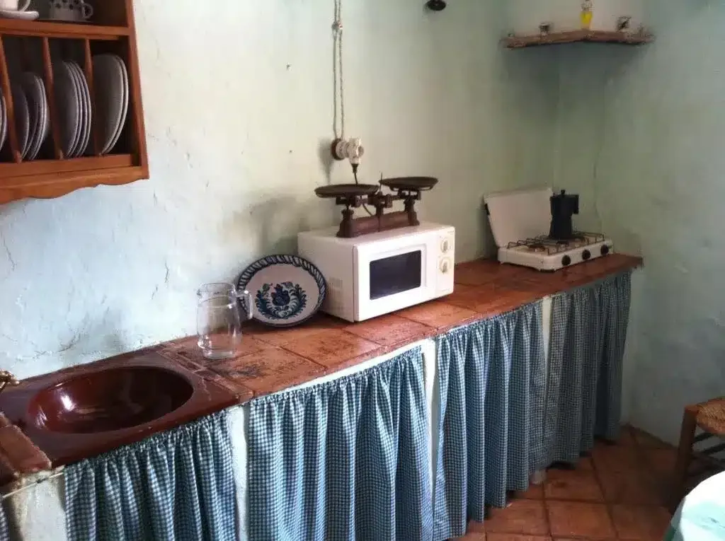 La Casa de Corruco - Foto 3