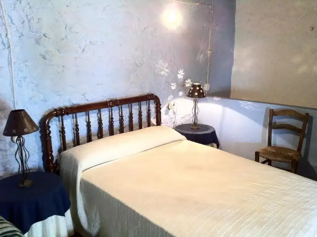 La Casa de Corruco - Foto 5