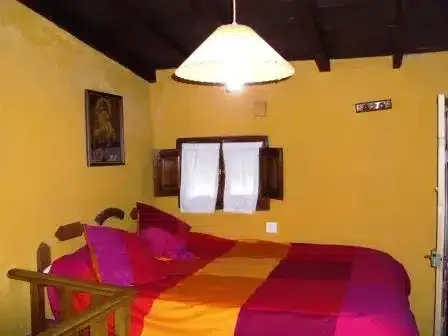 Casa Fajardo - Foto 2