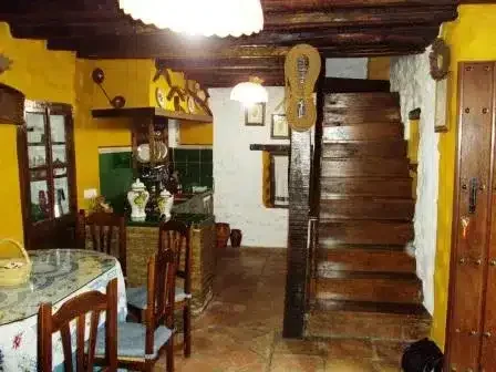 Casa Fajardo - Foto 3