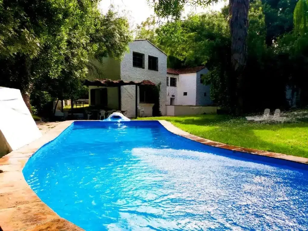 Molino La Flor - Foto 1