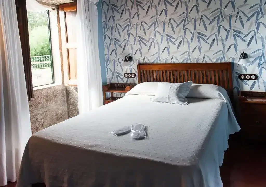 Casa de Costoia - Foto 2