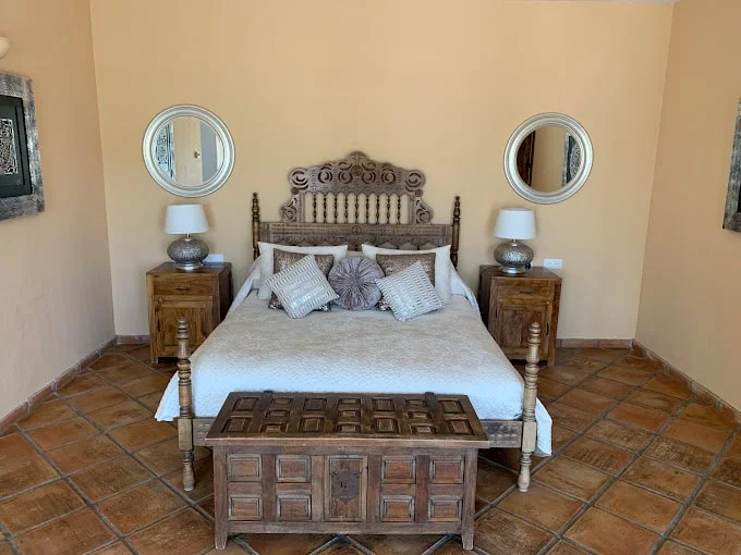 Hacienda San José - Foto 2