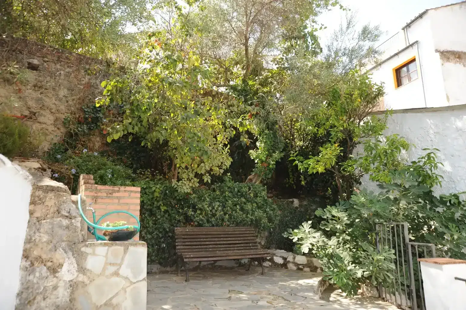 Casa de la Tita Josefita - Foto 3