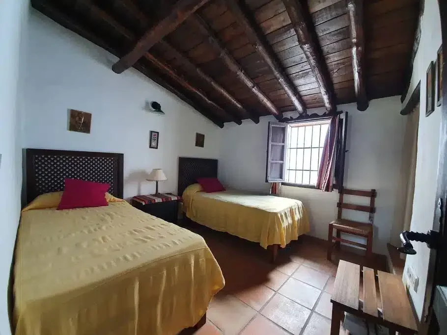Casita de María Zorrilla - Foto 4
