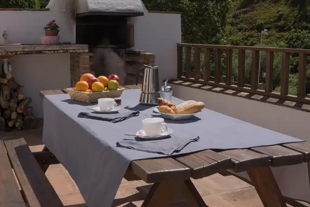 Los Molinos del Tajo - Foto 2