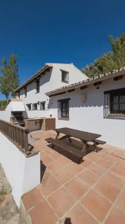 Los Molinos del Tajo - Foto 3