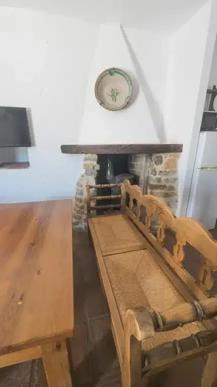 Los Molinos del Tajo - Foto 4