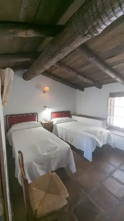 Los Molinos del Tajo - Foto 5