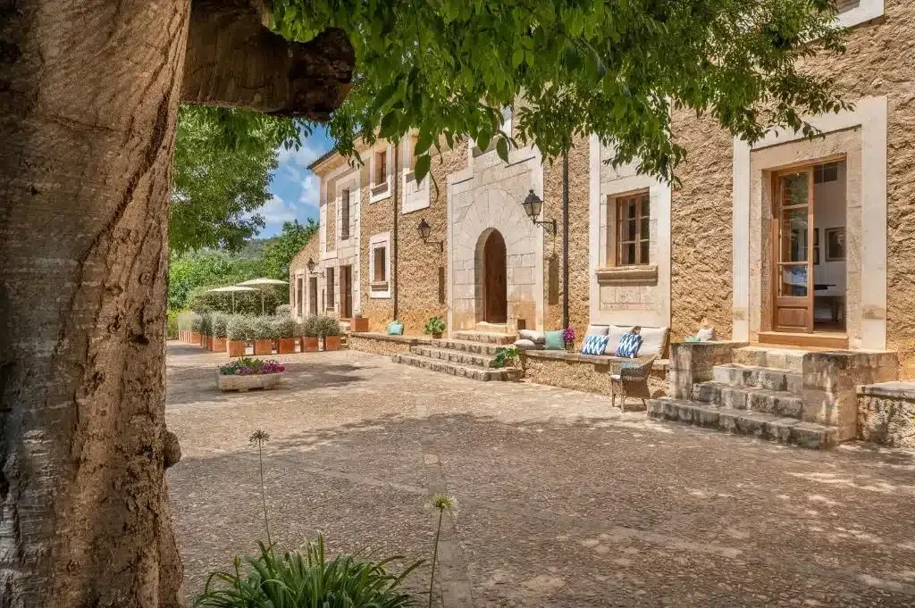 Son Siurana - Foto 1