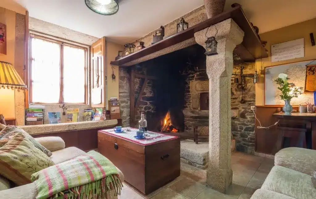 Casa de Verdes - Foto 2