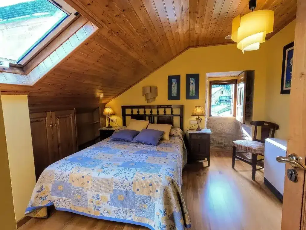 Casa de Verdes - Foto 3